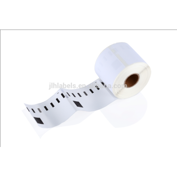 9*9015 54x70mm 320 Label per roll Address labels